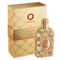 ORIENTICA ROYAL AMBER EDP 80ML
