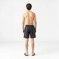 MAGNUM SWIM SHORT MEN BLACK