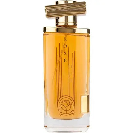 MAISON ASRAR ROSE OUD EDP 110 ML