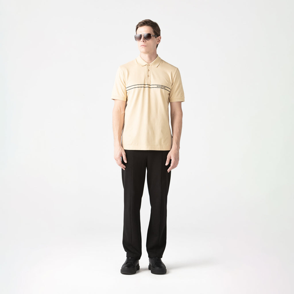 MARCUS POLO MEN DESERT