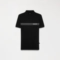 MARCUS POLO MEN BLACK