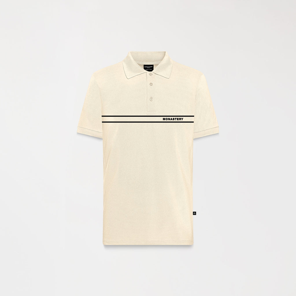 MARCUS POLO MEN DESERT