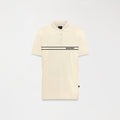 MARCUS POLO MEN DESERT