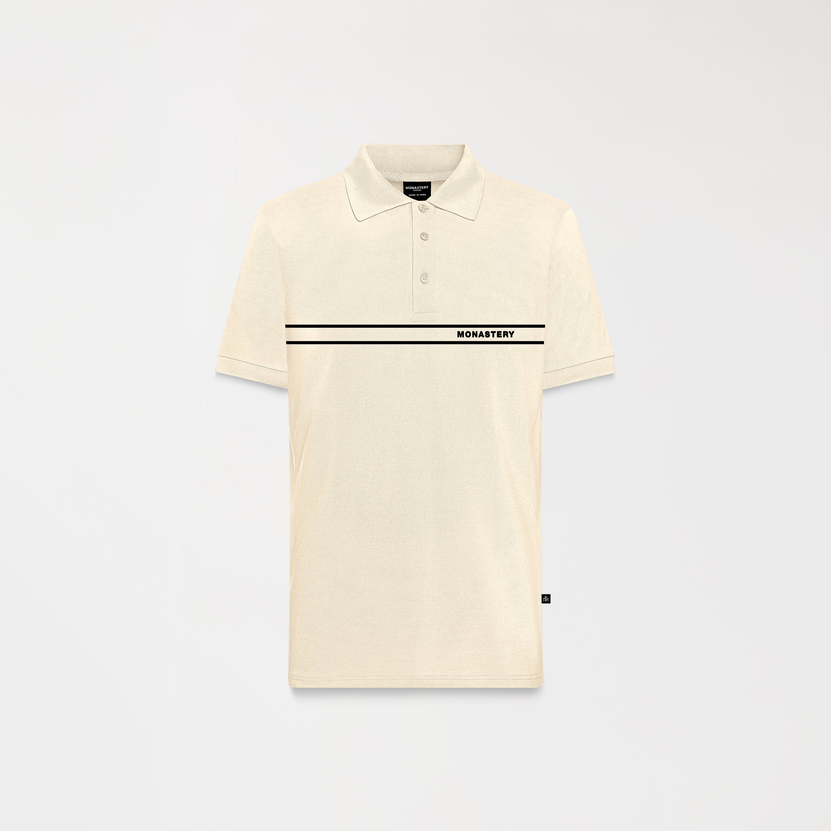 MARCUS POLO MEN DESERT