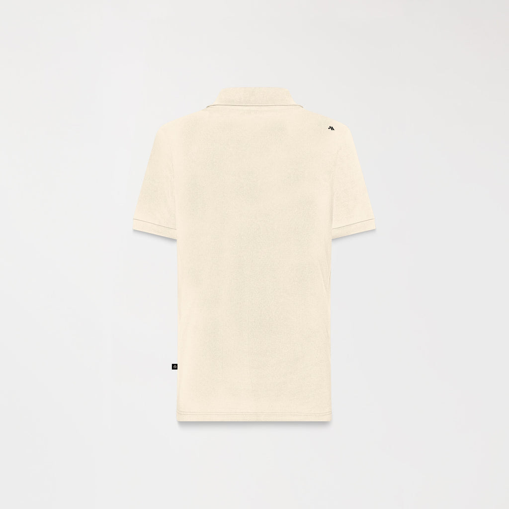 MARCUS POLO MEN DESERT