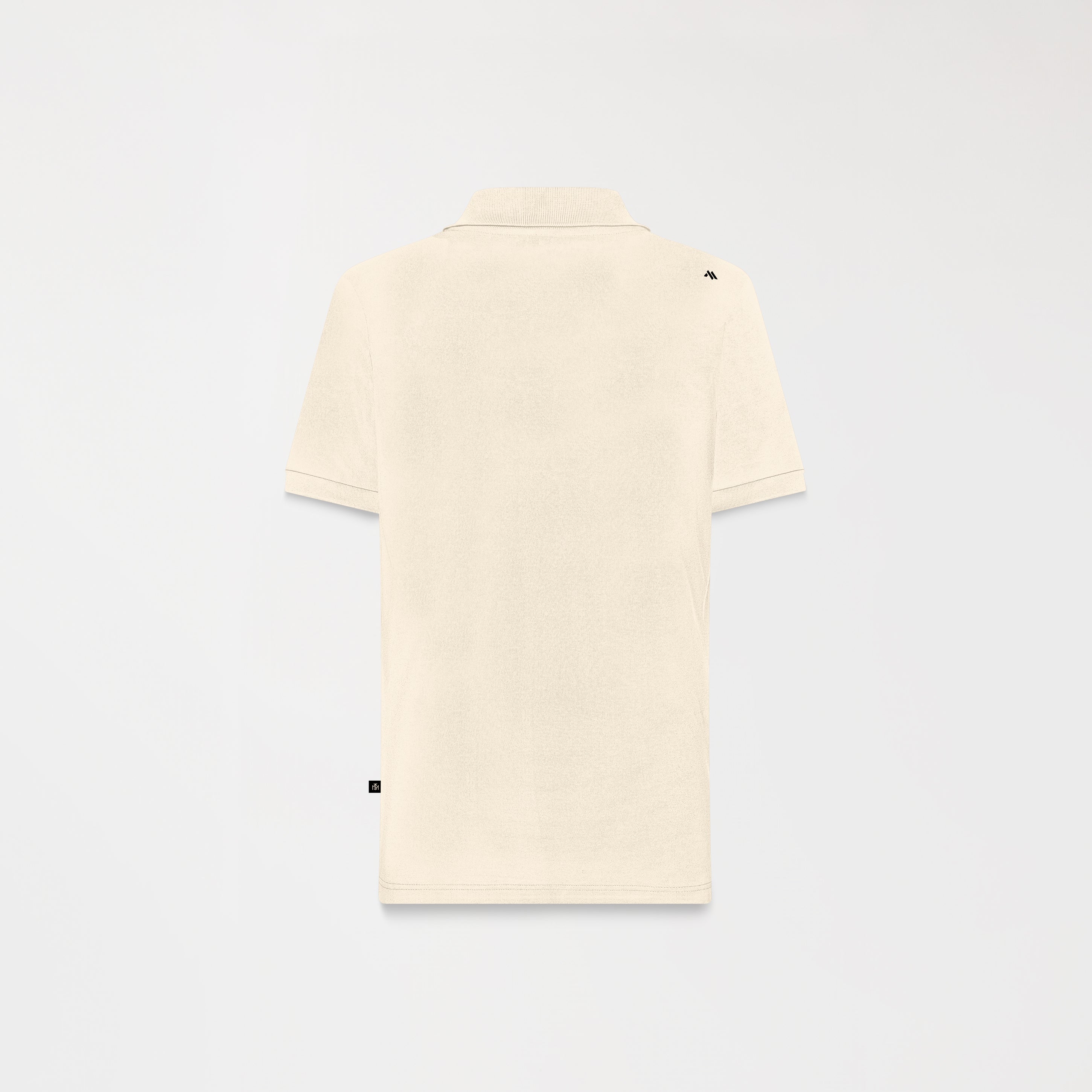 MARCUS POLO MEN DESERT