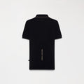 MARENGO POLO MEN BLACK