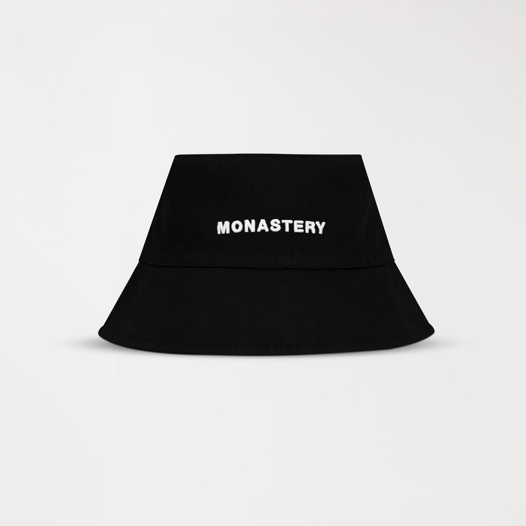 MASSFOR HATUNISEX BLACK U