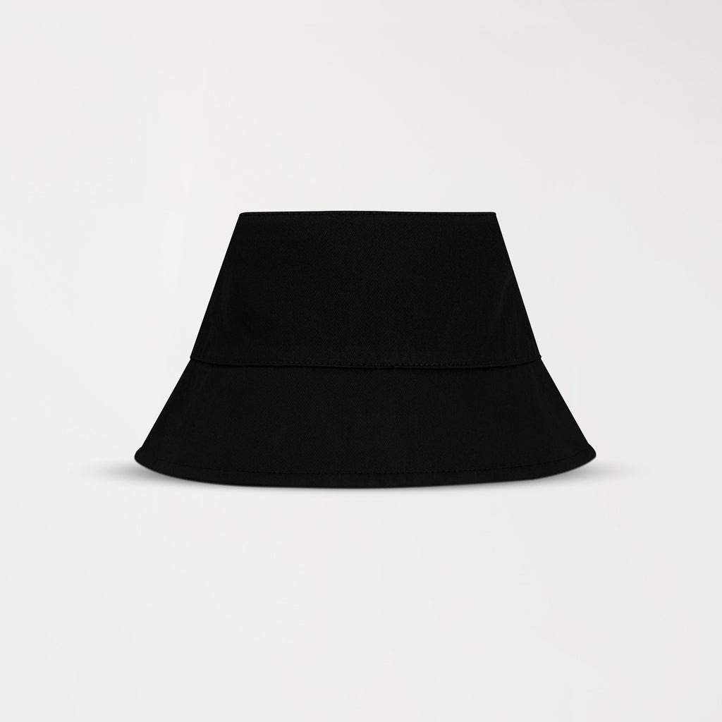 MASSFOR HATUNISEX BLACK U