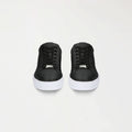 MASSIMO SNEAKERS MEN BLACK