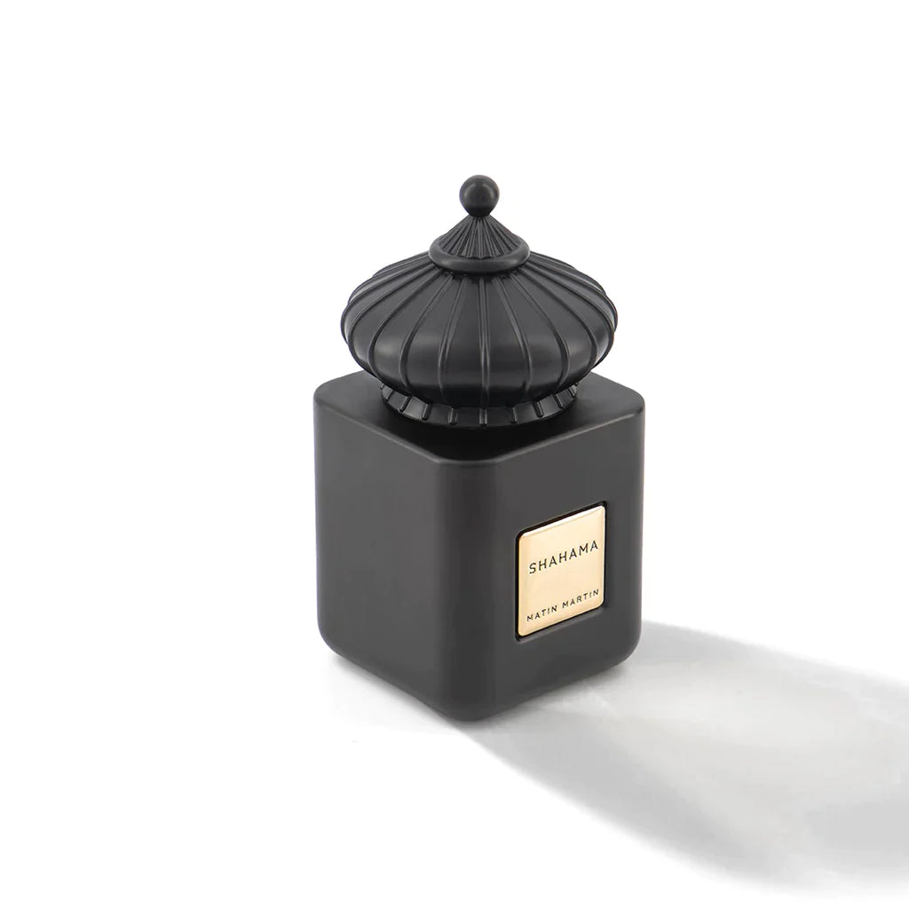 MATIN MARTIN SHAHAMA - EAU DE PARFUM PARA HOMBRE