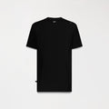 MAXIMUS T-SHIRT MEN BLACK
