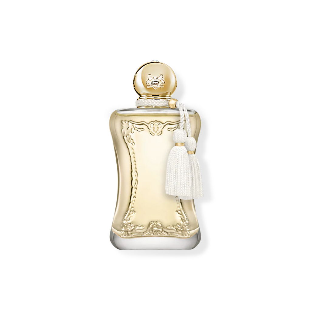 MELIORA EDP SPRAY 75ML