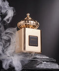 Matin Martin Miral Edp 100ml