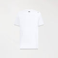 MISTY T-SHIRT MEN WHITE