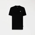 MISURI T-SHIRT MEN BLACK