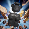 MOSCHINO TOY BOY 2 EDP 100ML