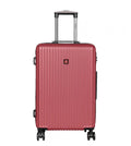 Swiss Brand Riga 2.0 20" PINK
