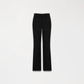 MURAQ PANT WOMEN BLACK