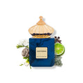 MATIN MARTIN SANTORINI 100ML