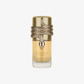 MUSAMAM WHITE 100ML