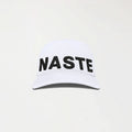 ANTER CAP UNISEX WHITE