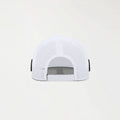 ANTER CAP UNISEX WHITE