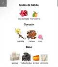 NEBRAS 100 ML