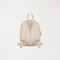 NELIAM BACK PACK WOMEN EGRET