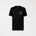 NIBIRU T-SHIRT MEN BLACK