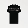 NOCTIRA T-SHIRT MEN BLACK