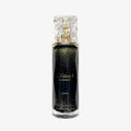 NASMAAT 100ML