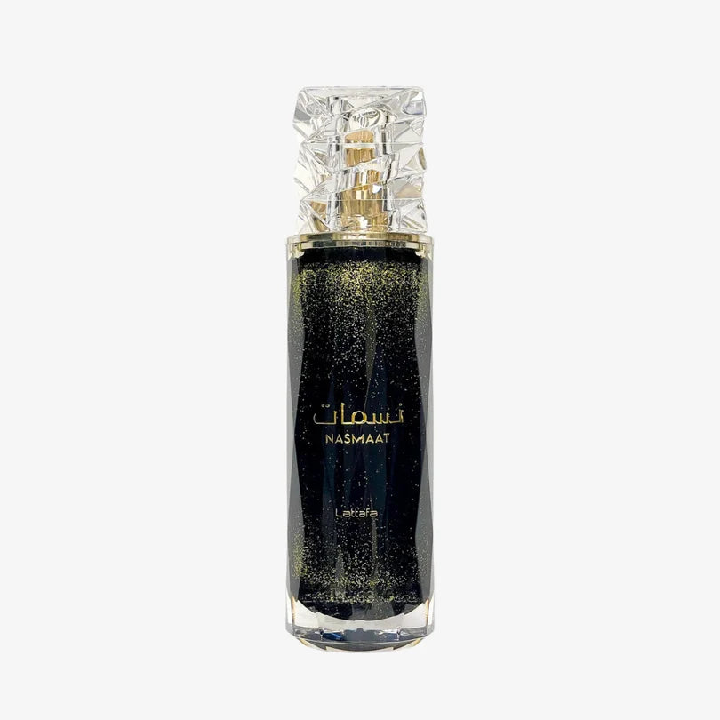 NASMAAT 100ML