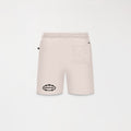OBSIDIAN BURDA SHORT MEN CINDER