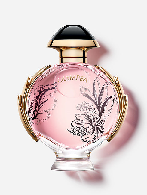 OLYMPÉA BLOSSOM Eau de Parfum