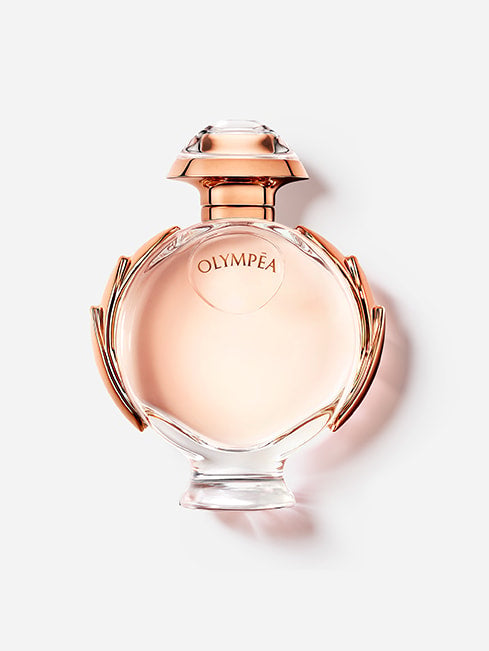 OLYMPEA Eau de Parfum