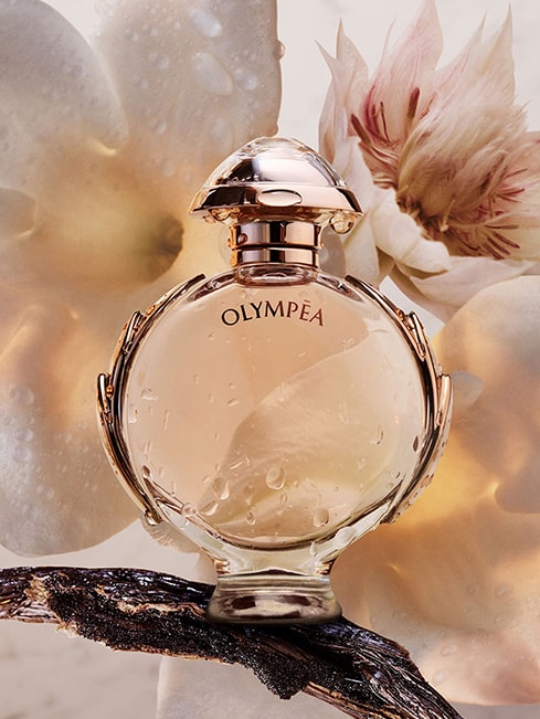 OLYMPEA Eau de Parfum