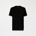 OSIRIS T-SHIRT BASIC MEN BLACK