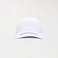 OTTOM CAP UNISEX WHITE