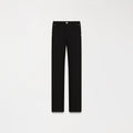 OZZI PANT MEN BLACK