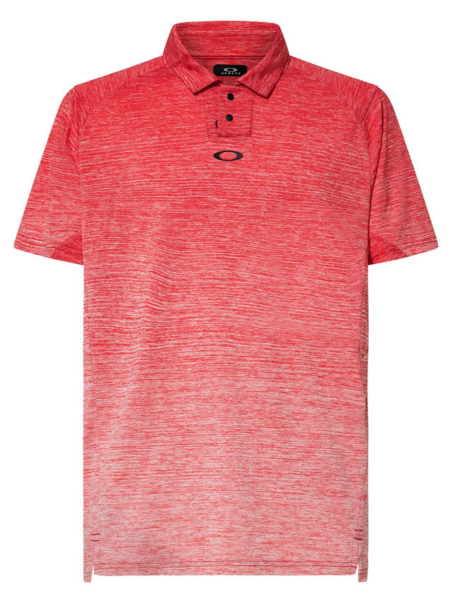 OAKLEY C1 GRADIENT POLO / GRADIENT HIBISCUS/MIST