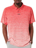 OAKLEY C1 GRADIENT POLO / GRADIENT HIBISCUS/MIST