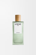 Loewe Aire Sutileza EDT 100ML