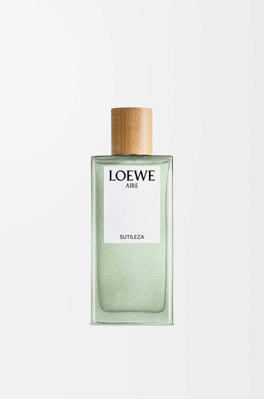 Loewe Aire Sutileza EDT 100ML