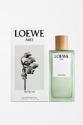 Loewe Aire Sutileza EDT 100ML