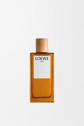 Loewe Solo EDT 100ML