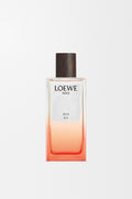 Loewe Solo Ella Elixir EDP 100ML