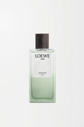 Loewe Aire Sutileza Elixir EDP 100ML