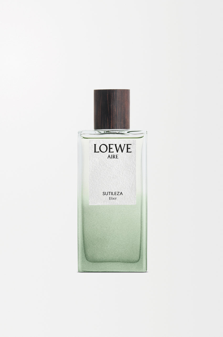 Loewe Aire Sutileza Elixir EDP 100ML