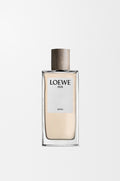 Loewe 001 Man EDP 100ML